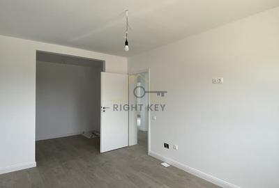 Super pret! Casa 110mp P+1+pod, 4 camere, 330mp teren! Comision 0% - 11