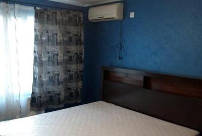 Apartament cu 2 camere decomandat, mobilat în Nicolae Grigorescu - 4