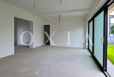 AX1168 Braytim, Casa Individuala Pe Parter, Toate Utilitatile, COMISION 0% - 6