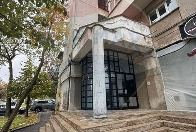 Apartament de inchiriat 3 camere-zona MC DONALD`S - 1