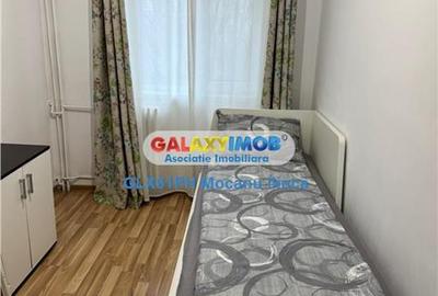 Apartament cu 3 camere decomandat, mobilat în Vest - 3