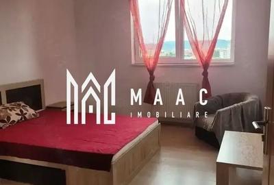 Apartament 2 camere | Loc de parcare | Piata Rahovei