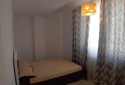 Apartament 3 Camere Bloc Nou Apartament 3 Camere Bloc Nou - 2