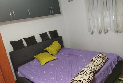 Apartament cu 3 camere decomandat în Autogară - 3