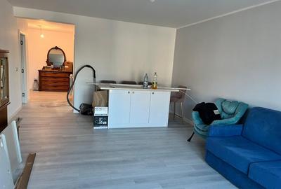 Inchiriez apartament 2 camere, Ciurbesti, Iasi, lunca cetatuii - 2