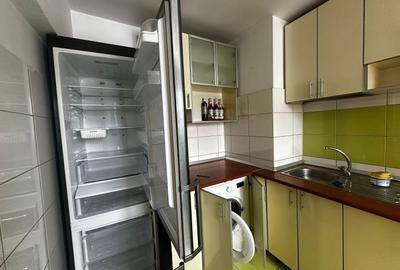 Apartament cu 3 camere decomandat, mobilat în Pantelimon - 9