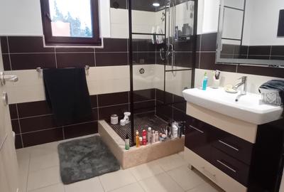 Casa  individuala 4 cam |  Bragadiru Kaufland - 16