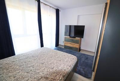 Mutare imediata - mobilat si utilat Mutare imediata - mobilat si utilat - 5