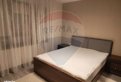 Apartament cu 2 camere în 1 Mai - 3