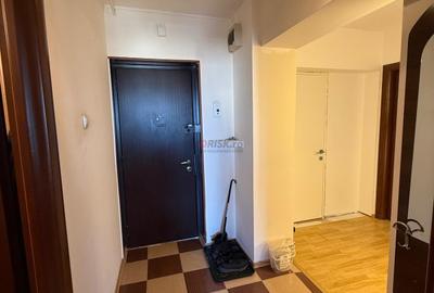 Apartament cu 2 camere decomandat, mobilat în Virtuții - 17