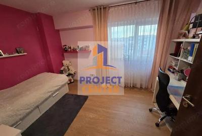 Apartament 4 camere Gavana 3, mobilat si utilat Apartament 4 camere Gavana 3, mobilat si utilat - 4