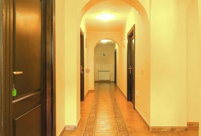 Pensiune 3 margarete - 3