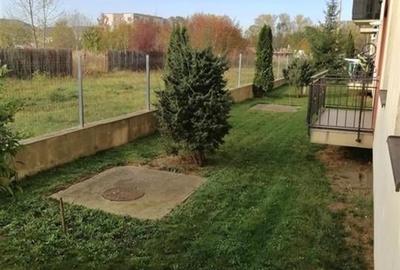 Apartament 2 Camere, Decomandat | Parcare | Coresi, Casa Nobel - 5