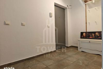 Apartament cu 2 camere în Ștrand - 3