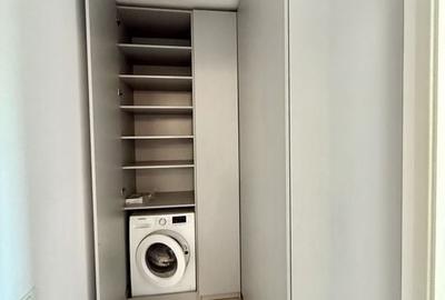 WIN Herastrau - vedere liberă - 9