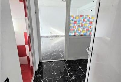 Spatiu Comercial, Zona Centrala, Renovat, Cladire Noua, Moderna - 6