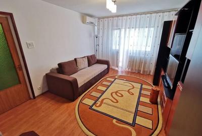 Garsoniera Obor- Stefan cel Mare- Mosilor - 2