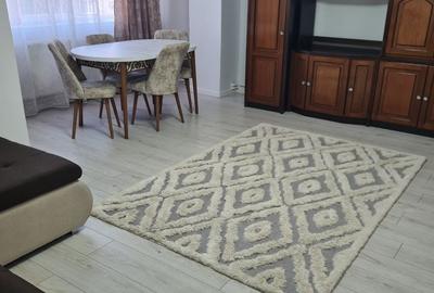 Apartament cu 3 camere decomandat în Corabia - 7