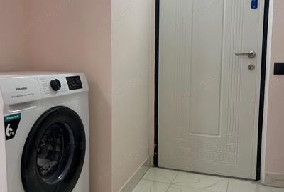 Garsonieră în Pantelimon