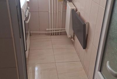 Apartament cu 2 camere decomandat în Micro 19 - 5