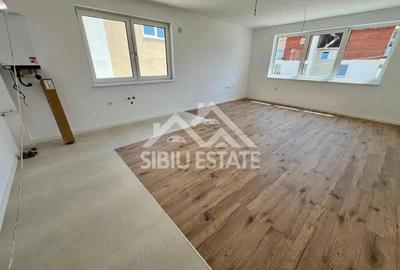 Apartament modern cu 2 camere confort ?i stil la etajul 1 - 2