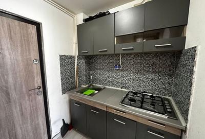 Garsonieră în Central - 1