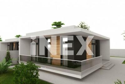 TVA inclus | Case TiP PARTER Maracineni | Finalizate | Comis - 2