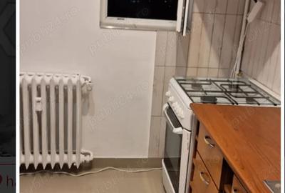 Inchiriere apartament 2 camere decomandat zona Dristor - 7