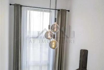 Casă cu 5 camere cu Teren 404 Mp în Tomești - 5