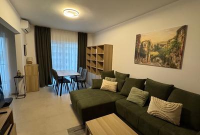 Apartament cu 3 camere de inchiriat, direct de la proprietar, in zona Torontal - 1