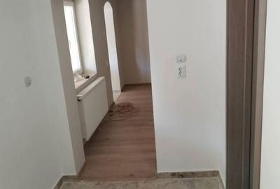 Casă cu 3 camere în Biharia - 4