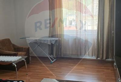 Casă cu 5 camere cu Teren 1375 Mp în Dârlos - 4