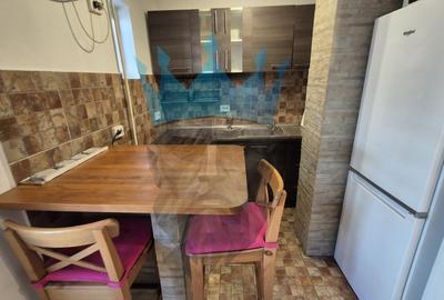 Apartament 3 Camere Decebal Bucuresti - 5