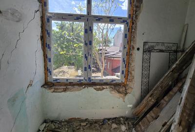 Teren Construcții intravilan de 511 mp, în Ștefan cel Mare - 10