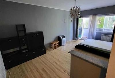 Garsoniera, Rahova - 2