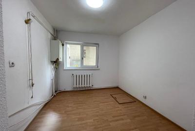 Apartament 3 camere Calea Nationala zona Util - 12