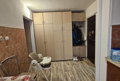Apartament cu 2 camere decomandat în Rogerius - 2