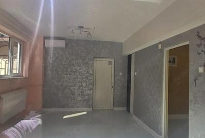Inchiriere spa?iu comercial central - 4