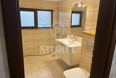 Apartament cu 2 camere semidecomandat, mobilat în Bună Ziua - 5