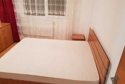 Apartament cu 2 camere semidecomandat în Berceni - 3