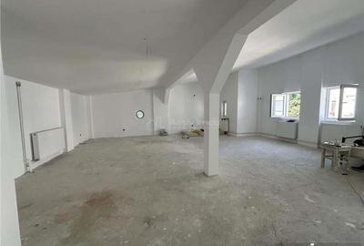 Vila D+P+1 Tudor Vladimirescu - 22