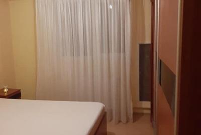 Apartament cu 3 camere decomandat în Bolintin-Vale - 6