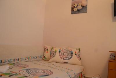 Casă cu 5 camere cu Teren 186 Mp în Valea Alba - 7