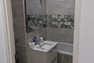Garsoniera Izvorul Rece nr3 Garsoniera Izvorul Rece nr3 - 5