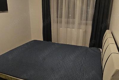 Apartament cu 2 camere decomandat în Central - 4