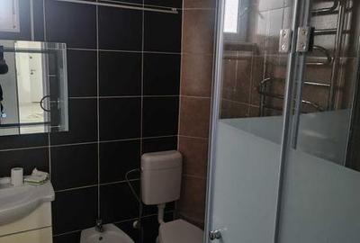 Apartament cu 2 camere în Fălticeni - 2