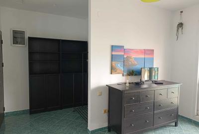 Garsonieră semidecomandată în Ștefăneștii de Jos - 3