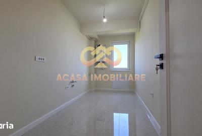 Apartament cu 2 camere decomandat în Valea Lupului - 7