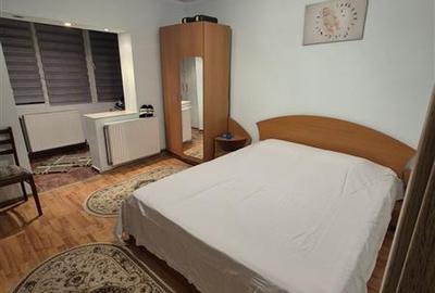 Apartament 2 camere decomandat etajul 2 Racadau - 2