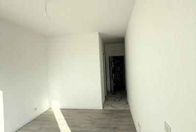 Garsonieră decomandată în Militari - 4